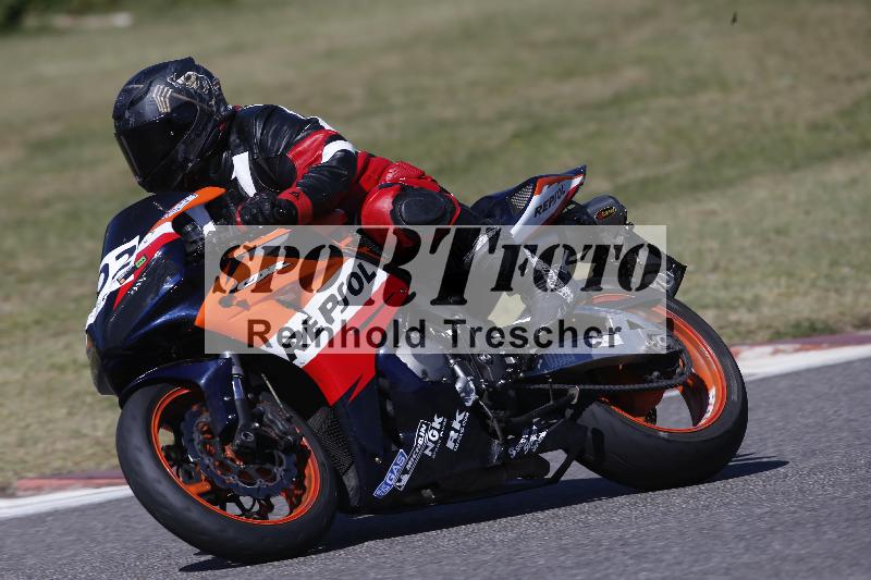 /12 30.04.2026  Speer Racing ADR/Gruppe gruen/502
